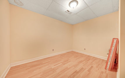 275 Kings Grant Rd, Maryville, TN 37804 - Photo 27