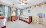 10920 Ridgegate Lane, Knoxville, TN 37931 - Photo 19