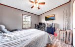 3720 Eagle Ridge Rd, Maryville, TN 37803 - Photo 31