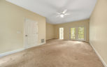 275 Kings Grant Rd, Maryville, TN 37804 - Photo 12