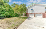 275 Kings Grant Rd, Maryville, TN 37804 - Photo 4