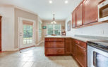 10920 Ridgegate Lane, Knoxville, TN 37931 - Photo 15