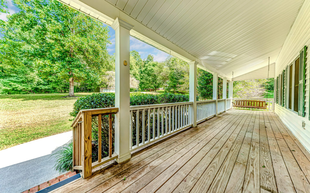 275 Kings Grant Rd, Maryville, TN 37804 - Photo 5