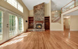 275 Kings Grant Rd, Maryville, TN 37804 - Photo 16