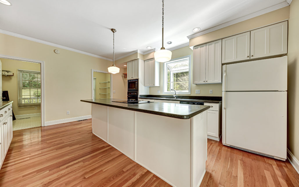 275 Kings Grant Rd, Maryville, TN 37804 - Photo 21