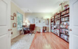 10920 Ridgegate Lane, Knoxville, TN 37931 - Photo 12